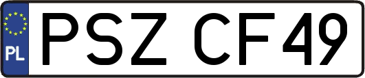 PSZCF49