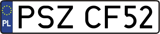 PSZCF52