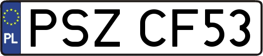 PSZCF53