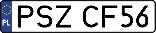 PSZCF56