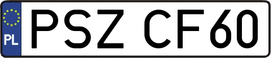 PSZCF60