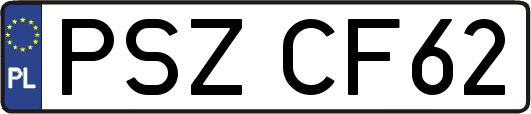 PSZCF62