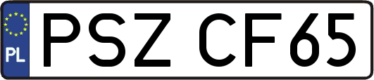 PSZCF65