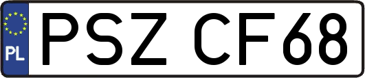 PSZCF68