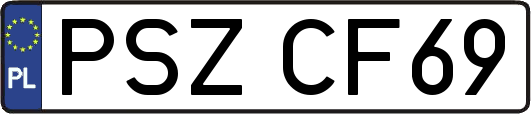 PSZCF69