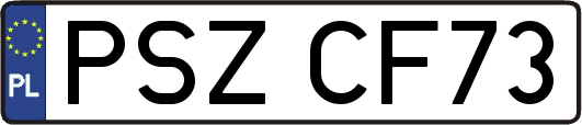 PSZCF73