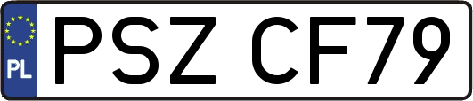 PSZCF79