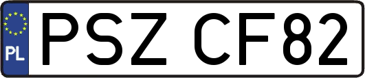 PSZCF82