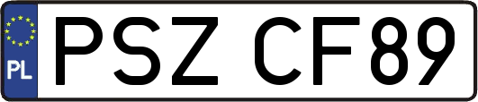 PSZCF89