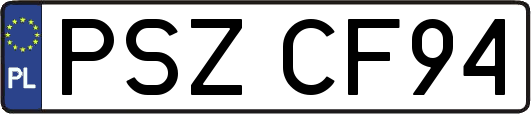PSZCF94