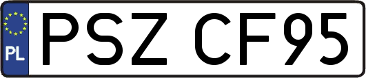 PSZCF95