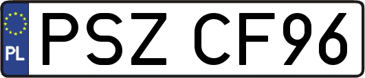 PSZCF96