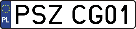 PSZCG01