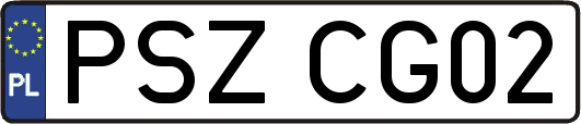 PSZCG02
