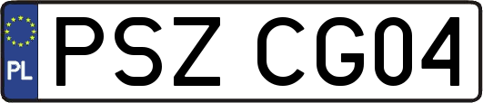 PSZCG04