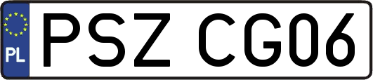 PSZCG06