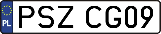 PSZCG09