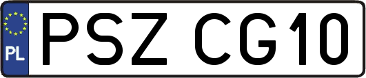 PSZCG10