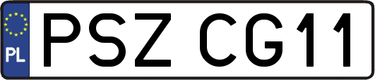 PSZCG11