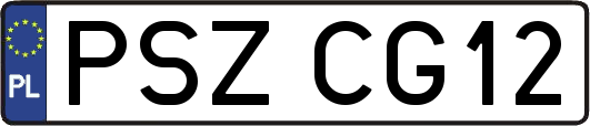 PSZCG12