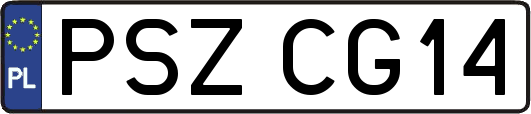 PSZCG14