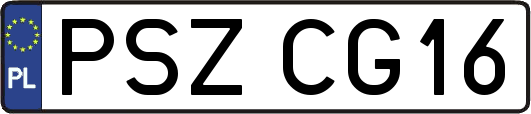 PSZCG16