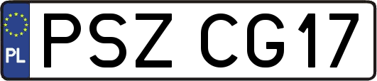 PSZCG17