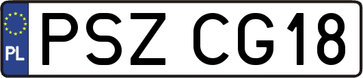 PSZCG18