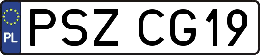 PSZCG19