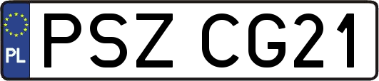 PSZCG21