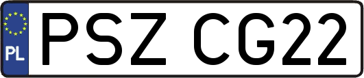 PSZCG22