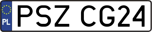 PSZCG24