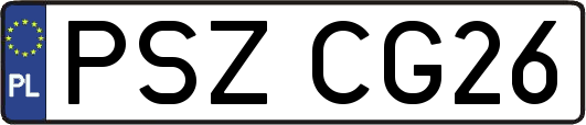PSZCG26