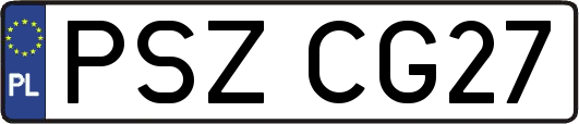 PSZCG27