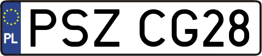 PSZCG28