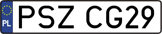 PSZCG29