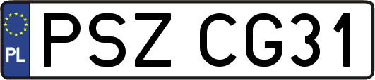 PSZCG31