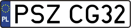 PSZCG32