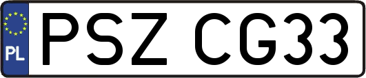 PSZCG33