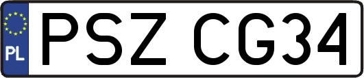 PSZCG34