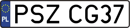 PSZCG37