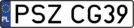 PSZCG39
