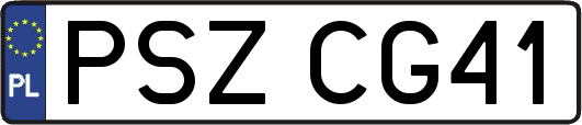 PSZCG41