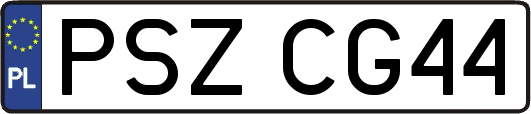 PSZCG44