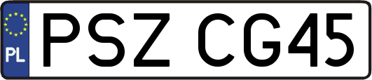 PSZCG45