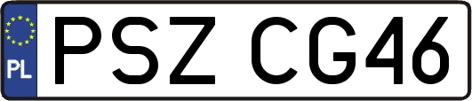 PSZCG46