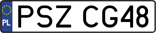 PSZCG48