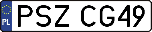 PSZCG49