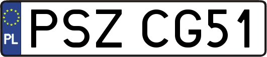 PSZCG51