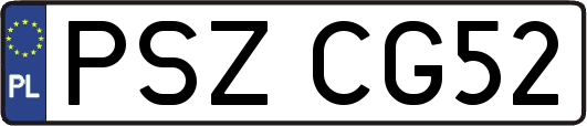 PSZCG52